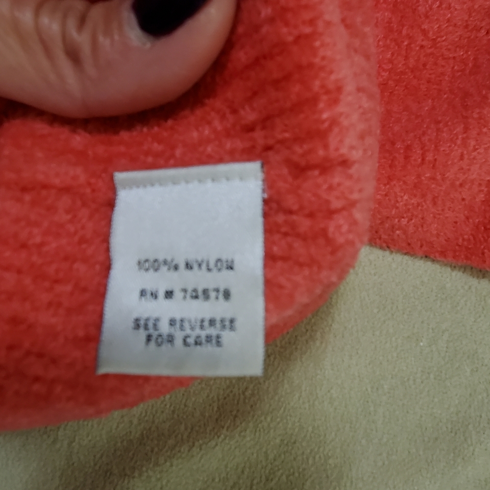 Cache Top. Used In Perfect Condition Like New - image 3